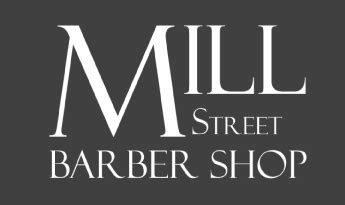 best barber in chilliwack